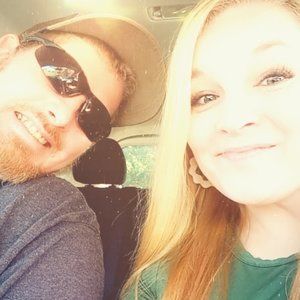 Meet your Posher, Miranda